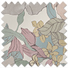 Maisie, Pastel - Roman Blind